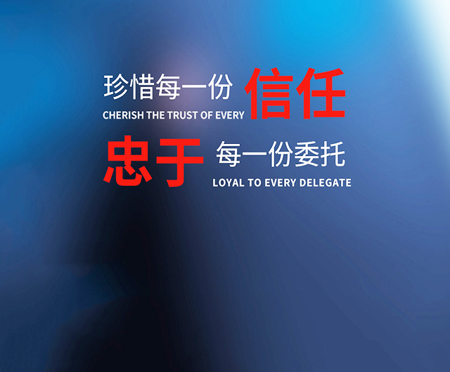 熱烈慶祝寧波市海曙三盈節(jié)能設(shè)備有限公司網(wǎng)站成立！